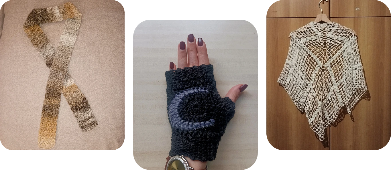 Our Craftmanship - Atryk