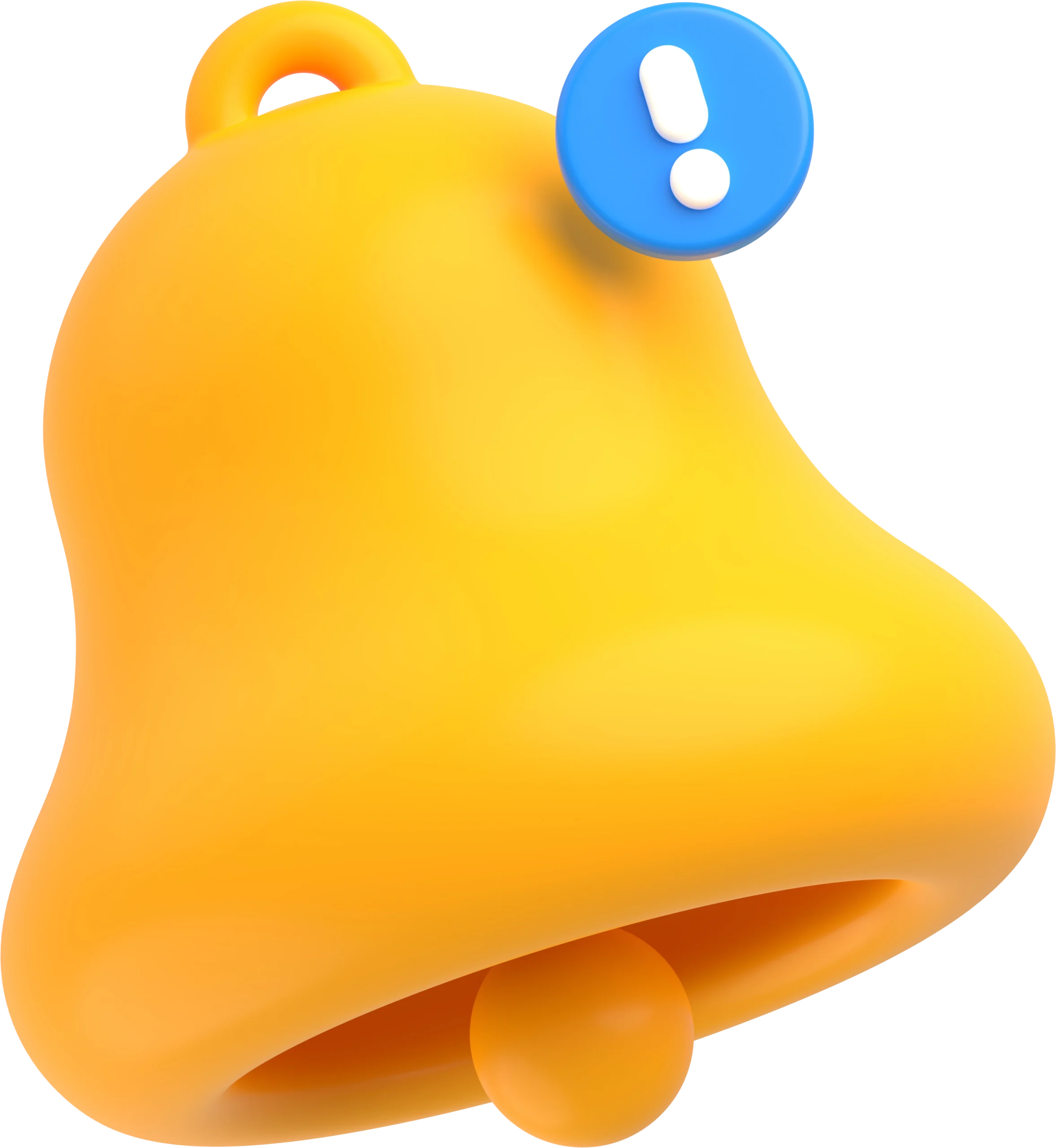 Stay connected with us - Atryk